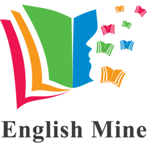 English Mine