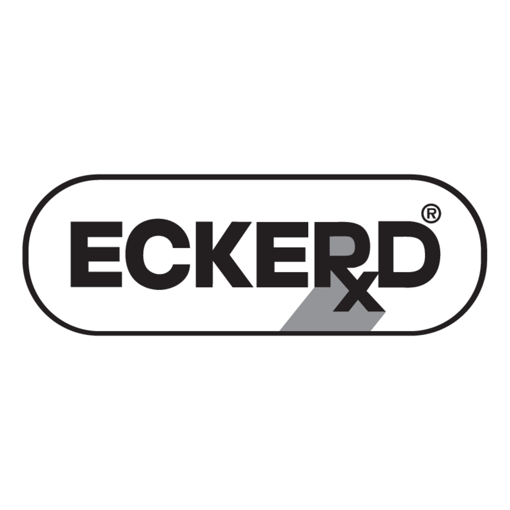 Eckerd(58)