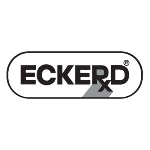 Eckerd(58) Logo