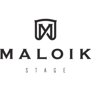 MALOIK Logo