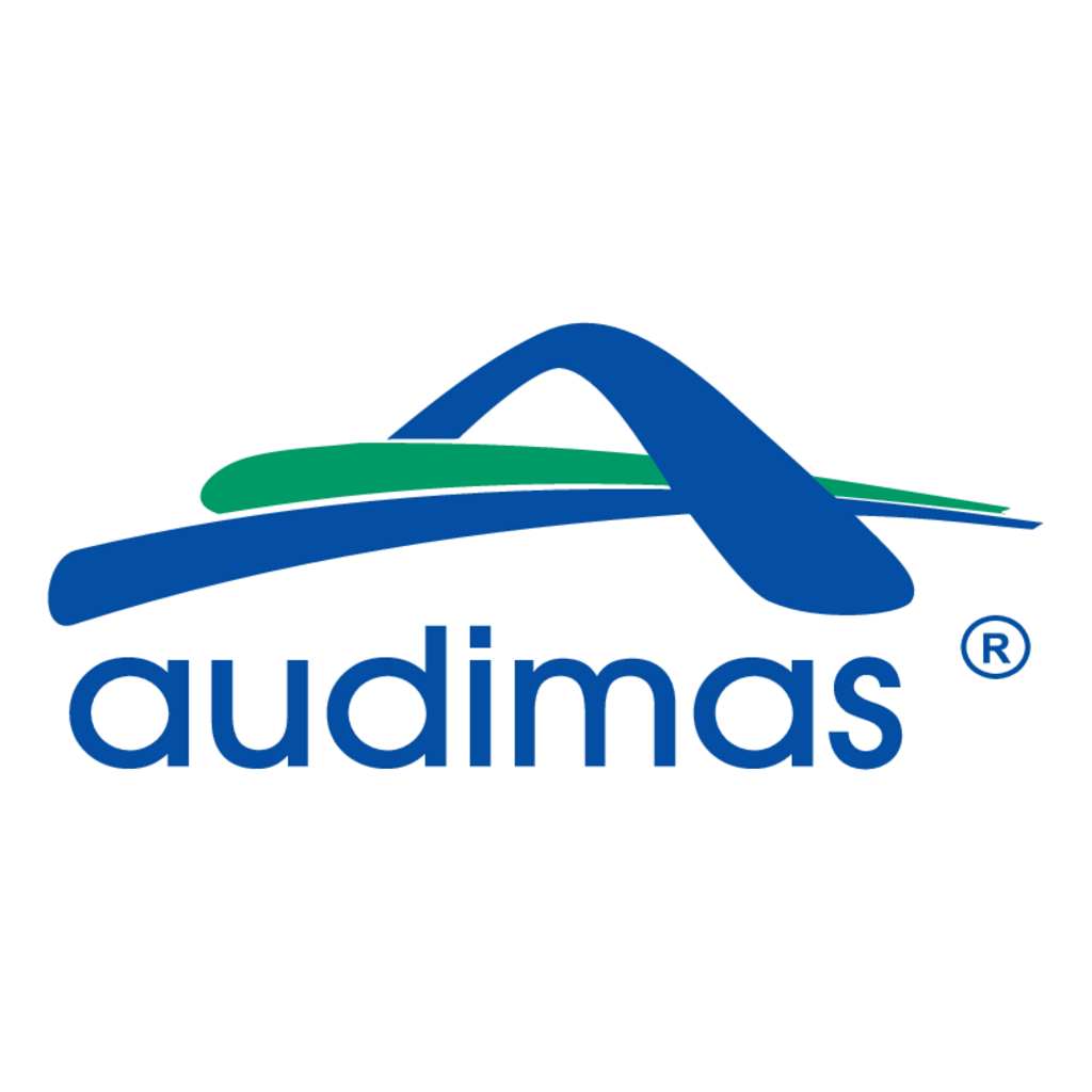 Audimas(277)