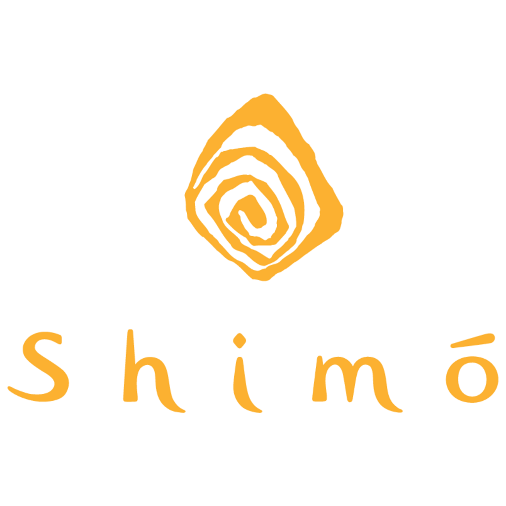 Shimo