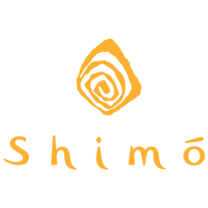 Shimo Logo