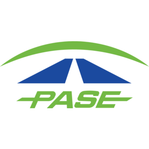 Tag Pase Logo