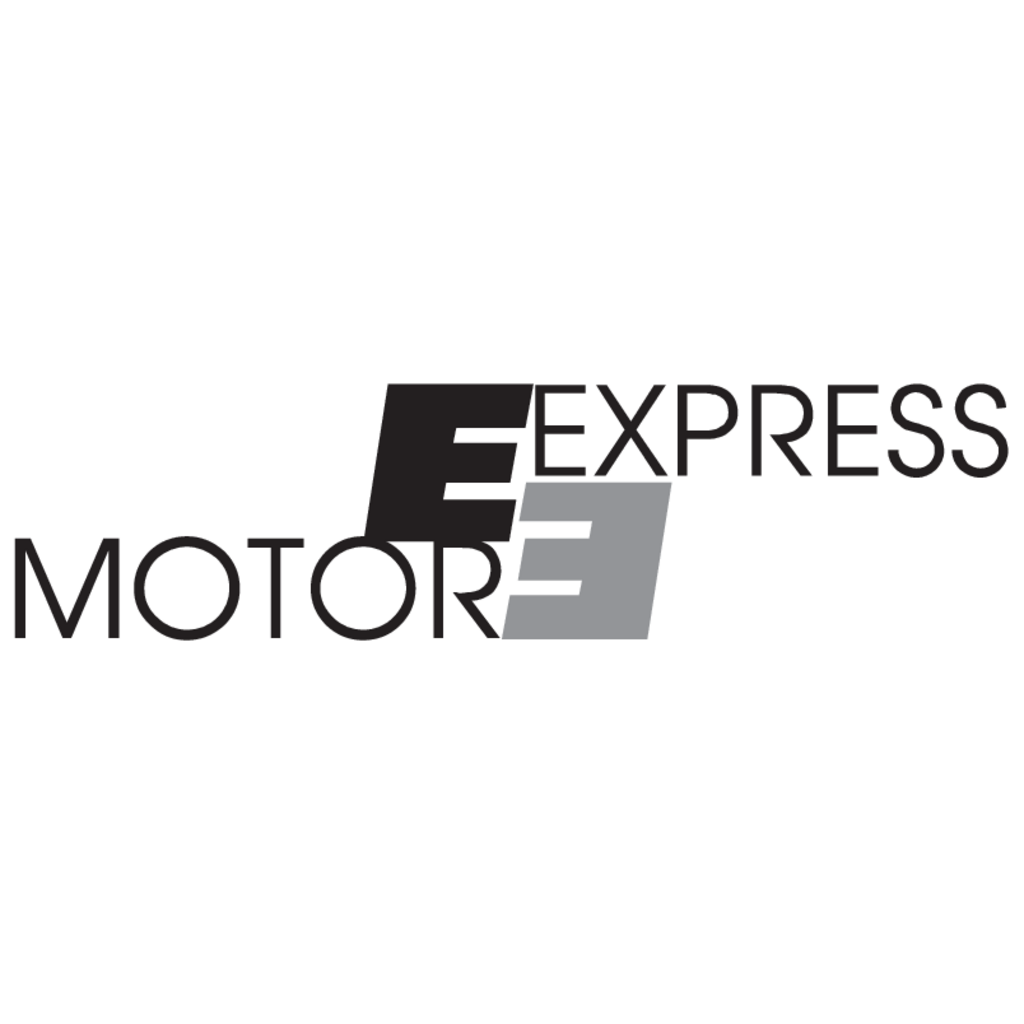 Express,Motor