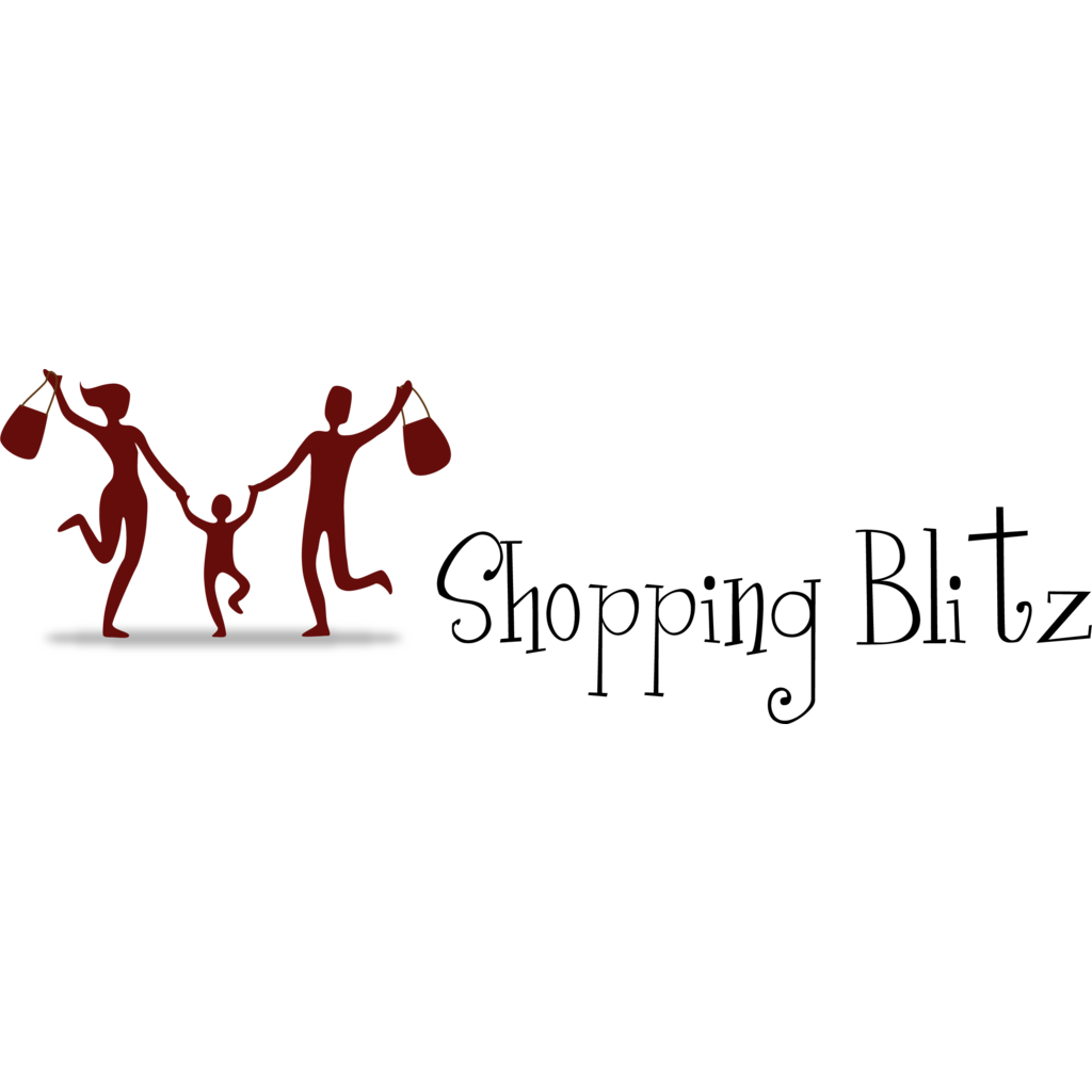 Shopping, Blitz