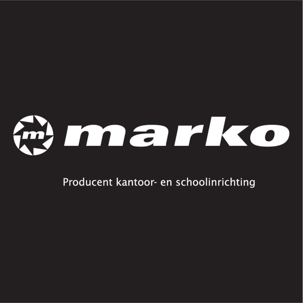 Marko