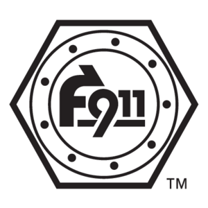 F911