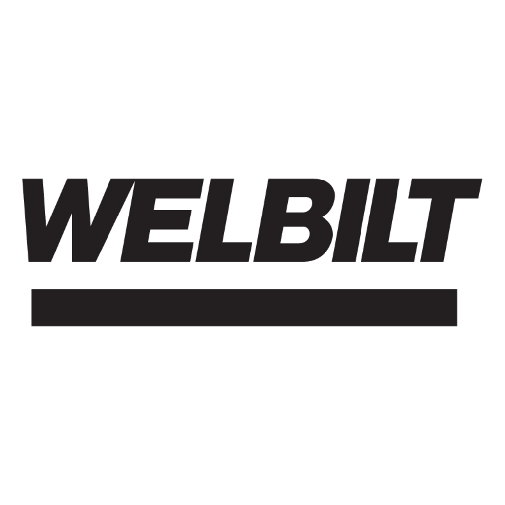 Welbilt