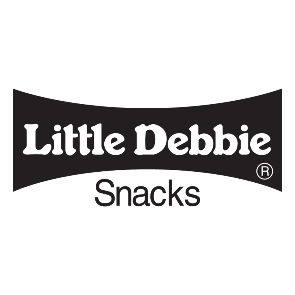 Little,Debbie