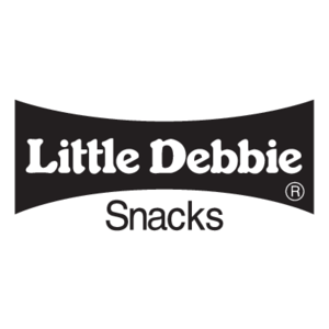 Little Debbie Logo