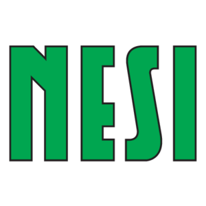 Nesi Logo