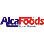 Alca Foods Logo