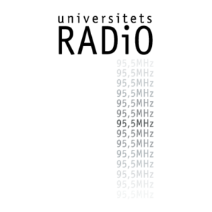 Universitets Radio