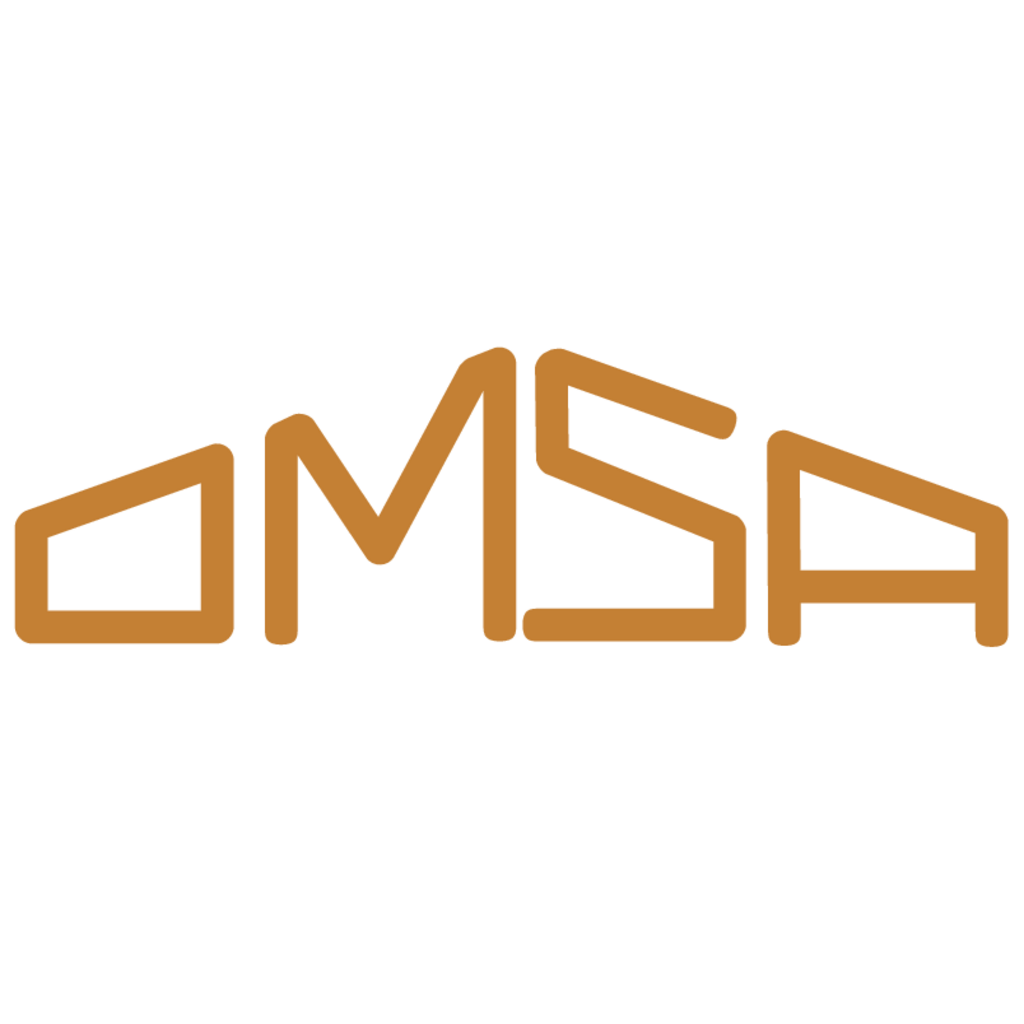 Omsa