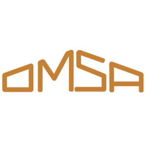 Omsa Logo