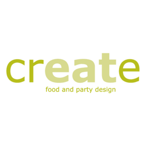 Create Logo