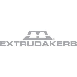 Extrudakerb Logo