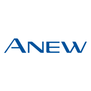 Anew Logo