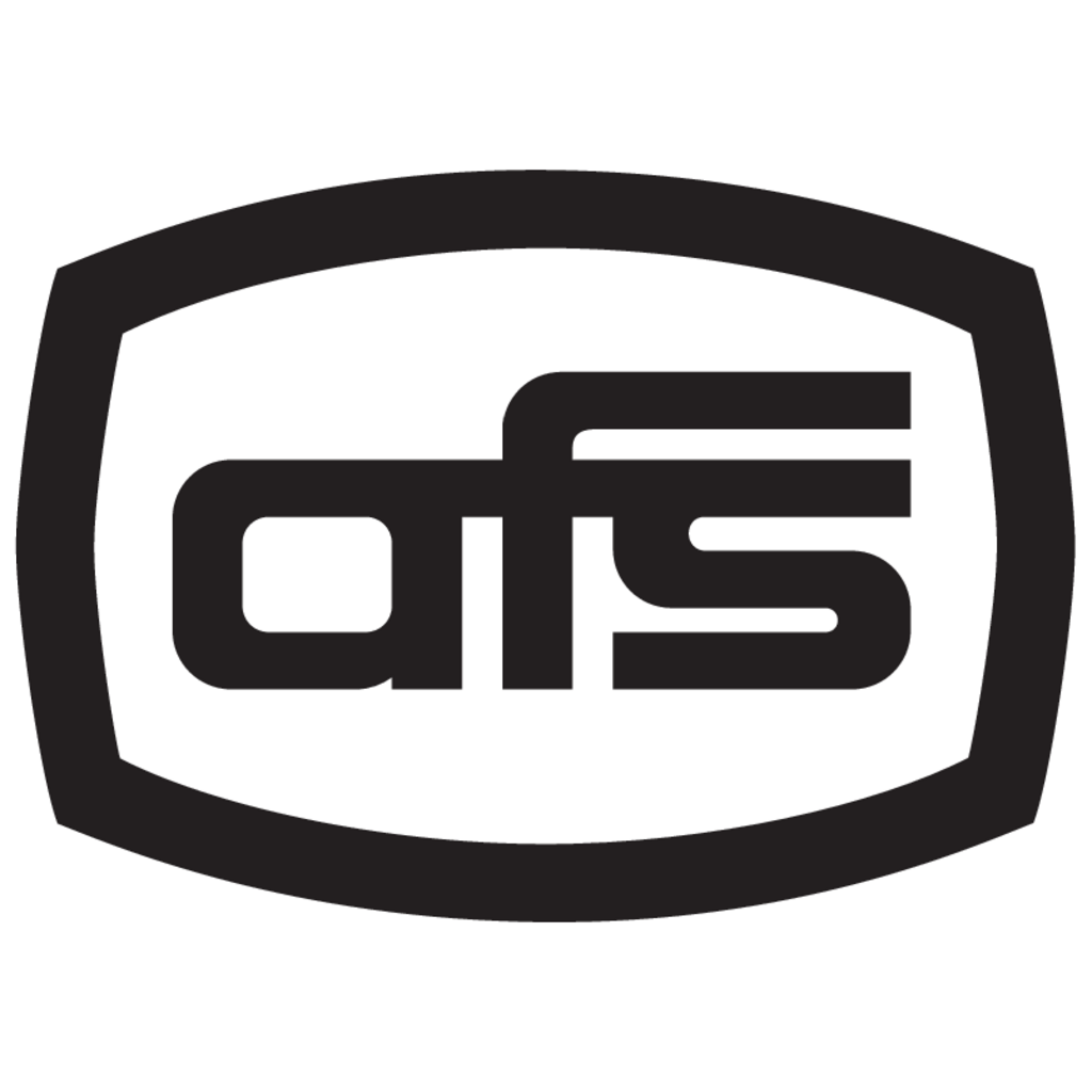 AFS