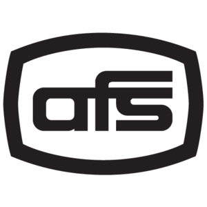 AFS Logo