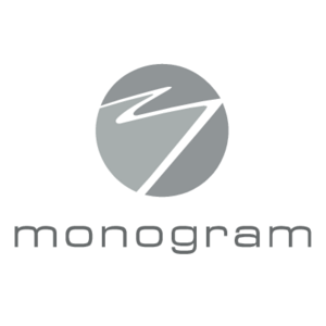 Monogram(78) Logo