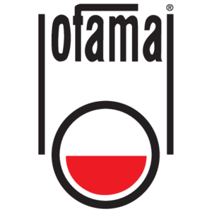 Ofama Logo