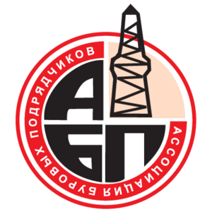 ABP Logo