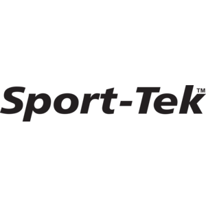 Sport-Tek Logo