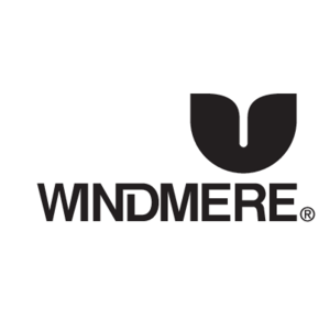Windmere(51) Logo