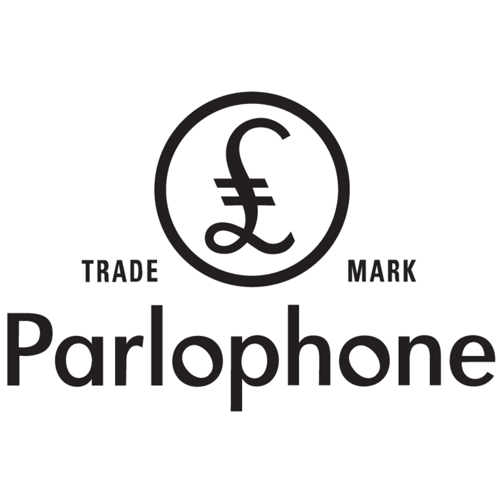 Parlophone