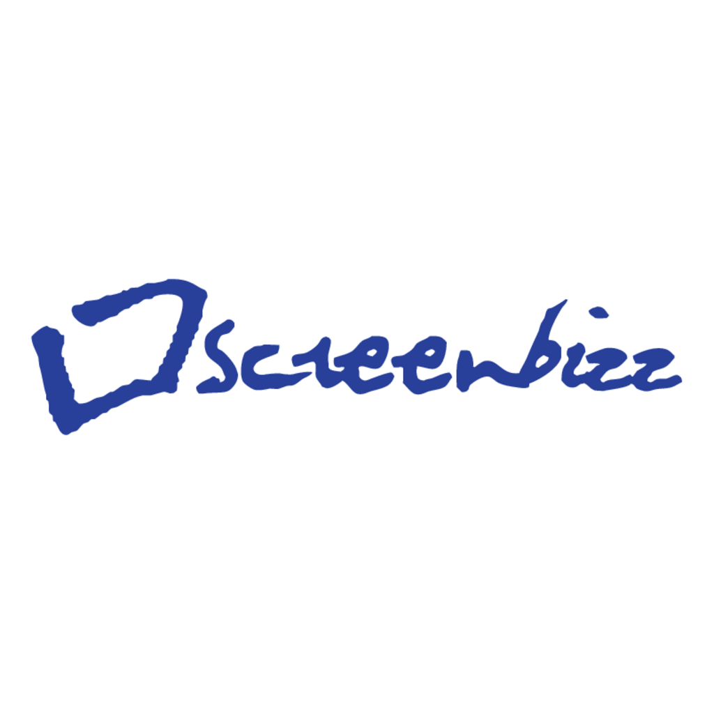 Screenbizz