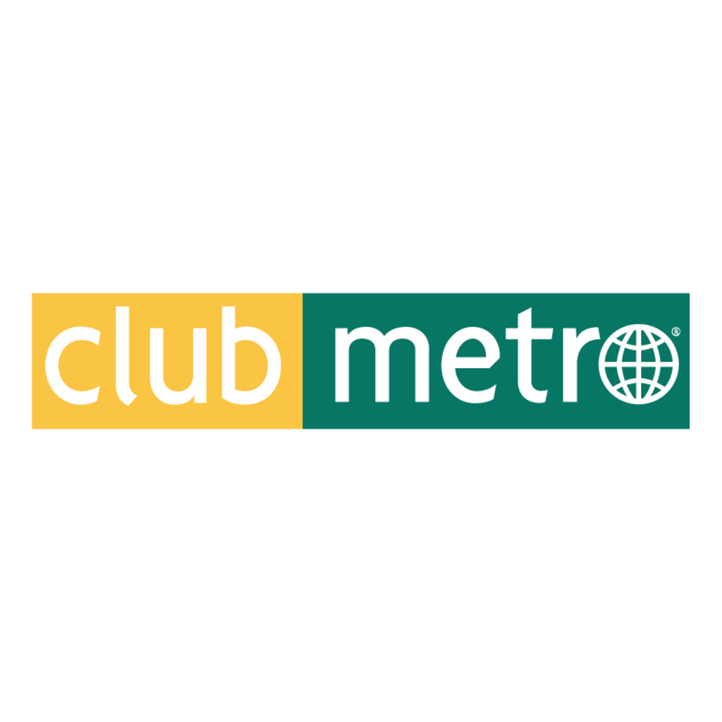 Club,Metro