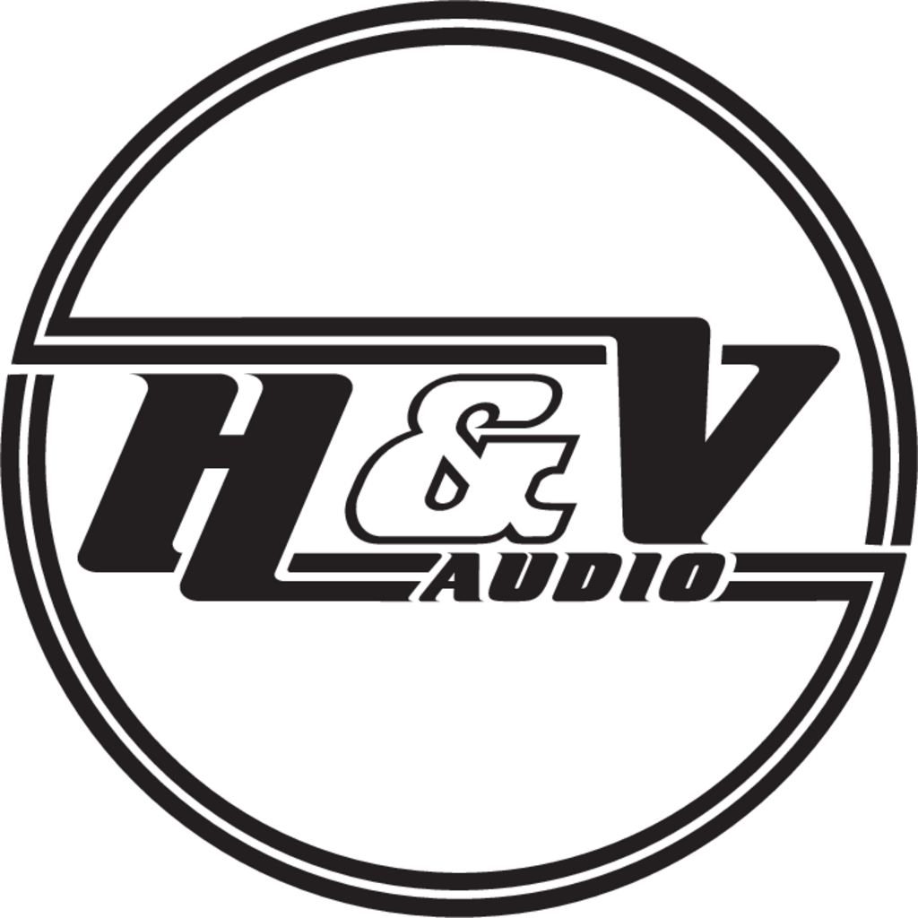 H&V,Audio