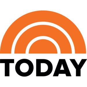 Today Show Logo