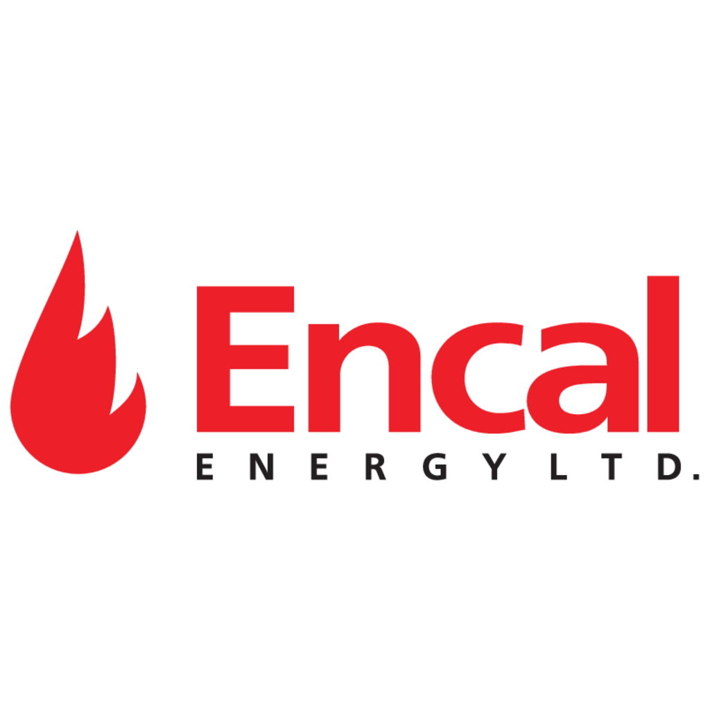 Encal,Energy