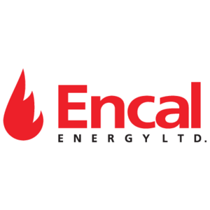 Encal Energy Logo