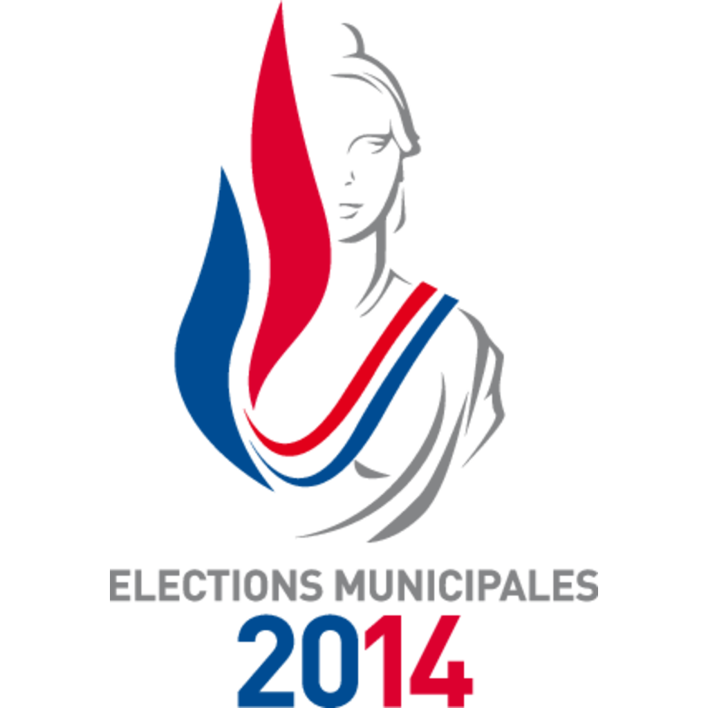 Elections municipales, Politics