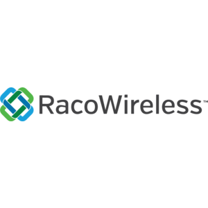 Raco Wireless Logo