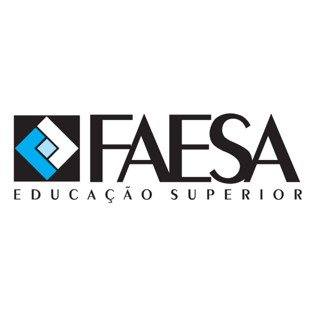 Faesa