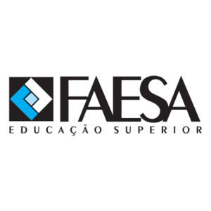 Faesa Logo