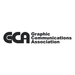 GCA Logo