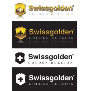 Swissgolden Logo