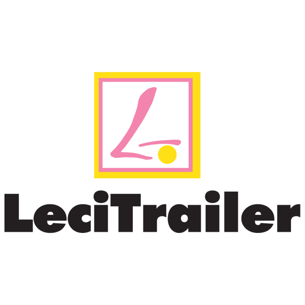 LeciTrailer