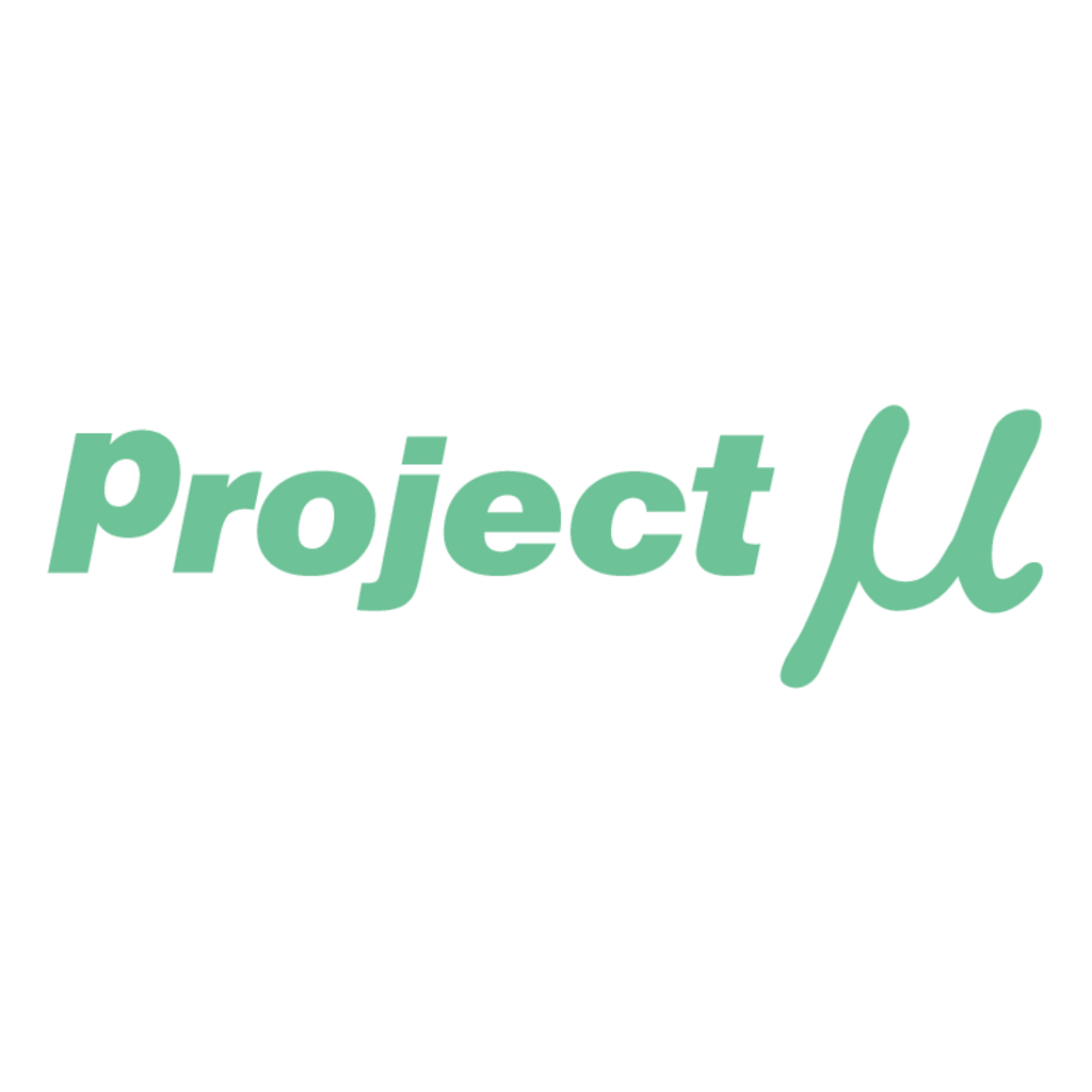 Project,M