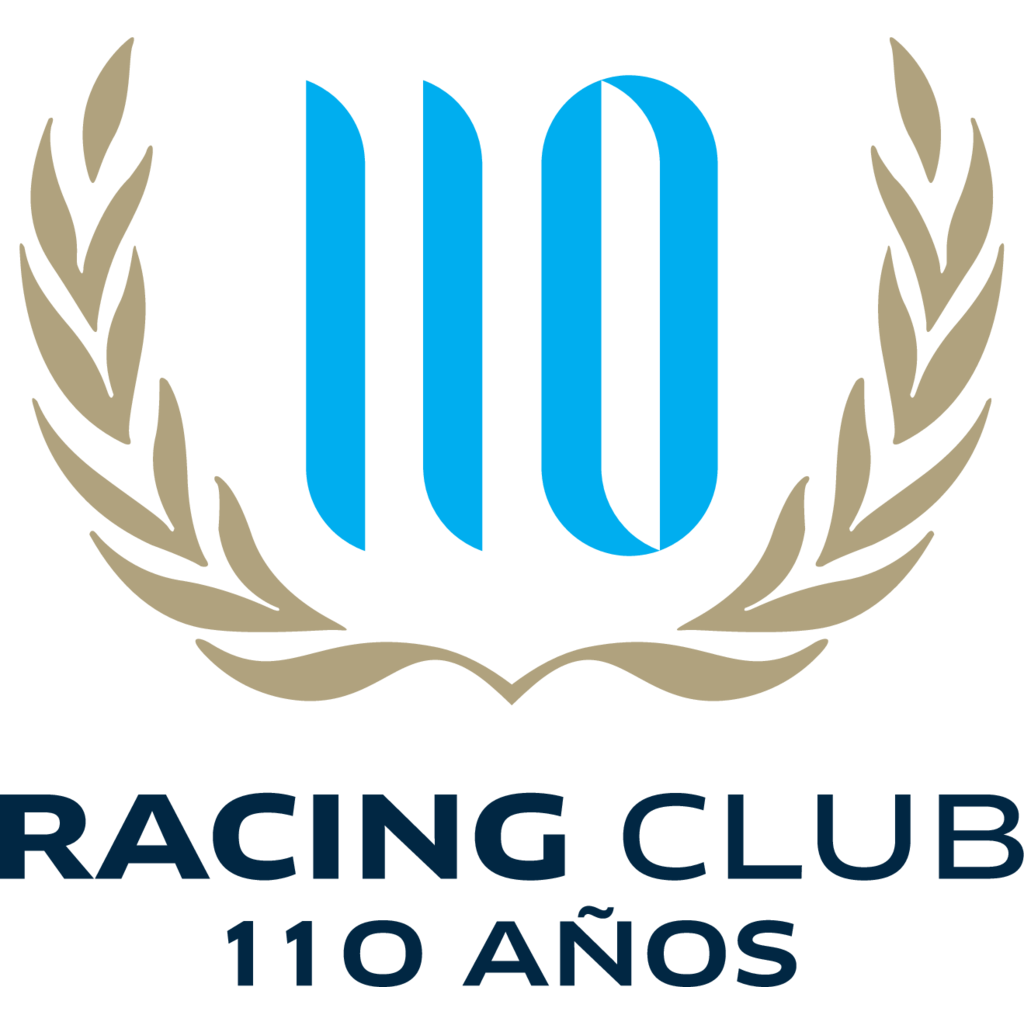 Racing Club Haïtien (new) Logo PNG Vector (CDR) Free Download