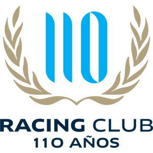 Racing Club Logo