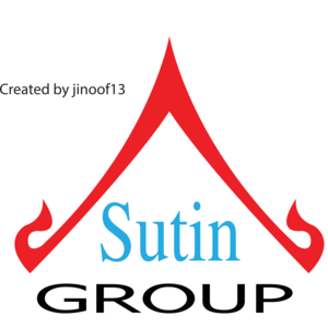 Sutin Group Logo