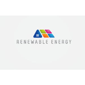 Renewable Energy Logo