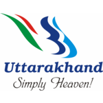 Uttarakhand Logo